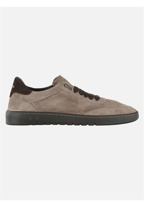 Sneakers Piumha Studio PIUMHA STUDIO | Sneakers | PHU001282